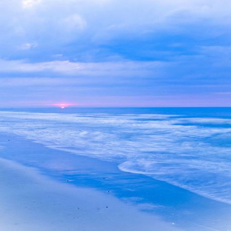 Jonathan Harbour Myrtle Beach Exteriér fotografie