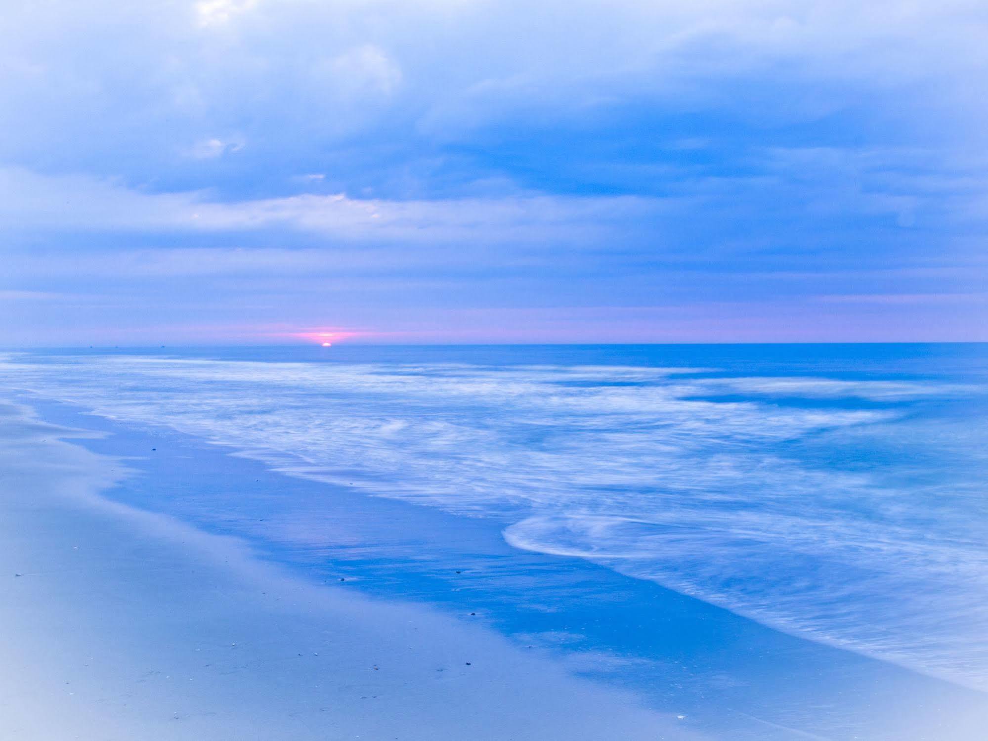Jonathan Harbour Myrtle Beach Exteriér fotografie