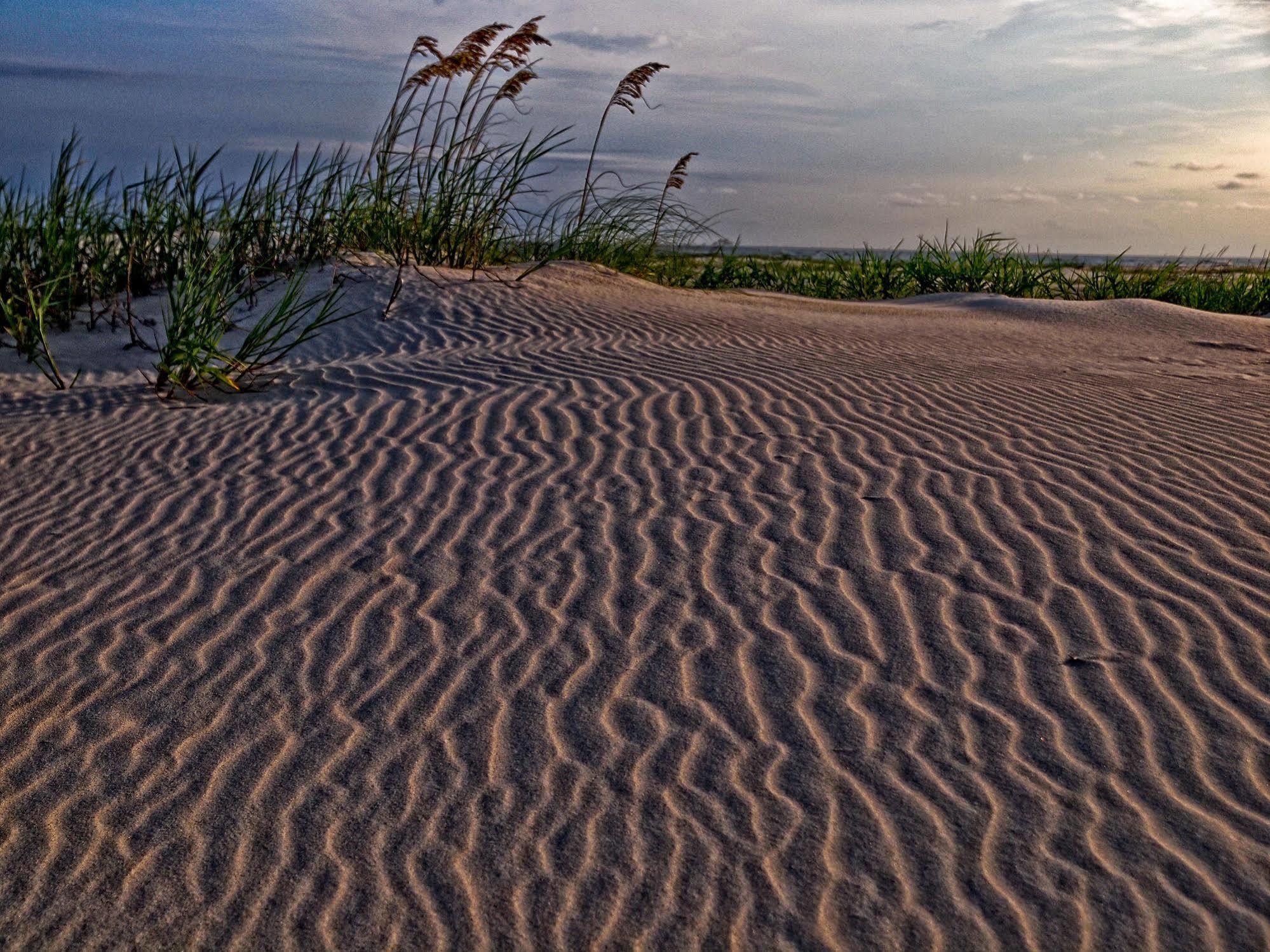 Jonathan Harbour Myrtle Beach Exteriér fotografie