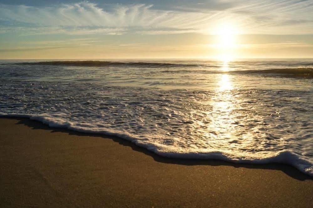 Jonathan Harbour Myrtle Beach Exteriér fotografie